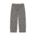 Untamed  Wide Leg Jeans
