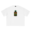Man Power T-Shirt