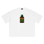 Man Power T-Shirt