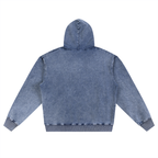 BB DENIM Hoodie