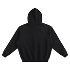 Bandits Boxy Hoodie