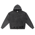 BB DENIM Hoodie