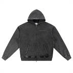 BB DENIM Hoodie
