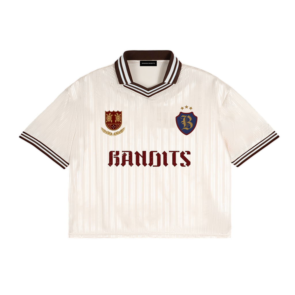 BB CAMPUS JERSEY ODMPOD