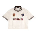 BB CAMPUS JERSEY ODMPOD