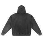 BB DENIM Hoodie