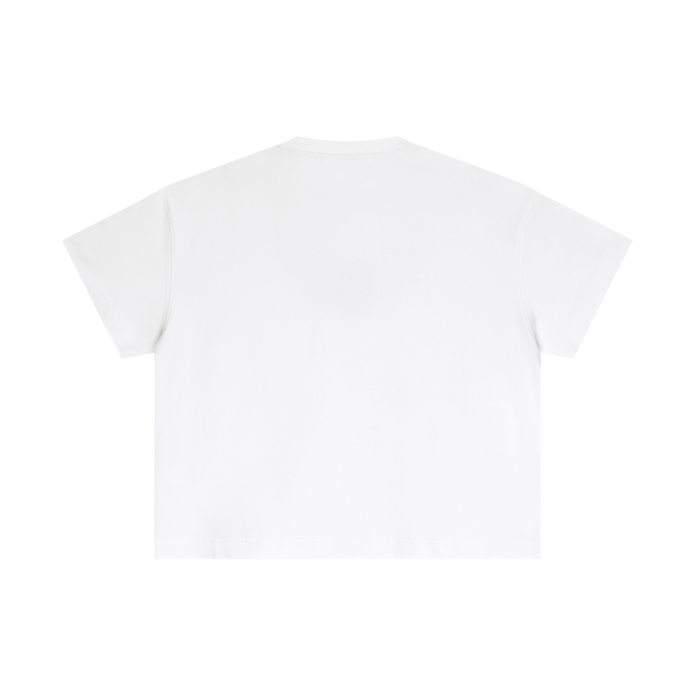 Agbalumo Season T-Shirt — Lifestyle Shot — Banana Bandits