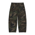 Bandits Cargo Pants
