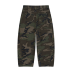 Bandits Cargo Pants