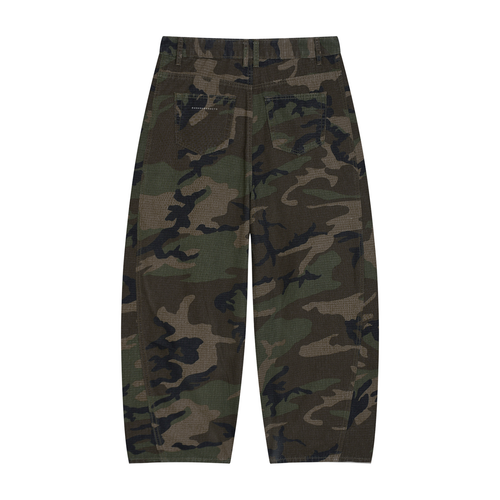 Bandits Cargo Pants