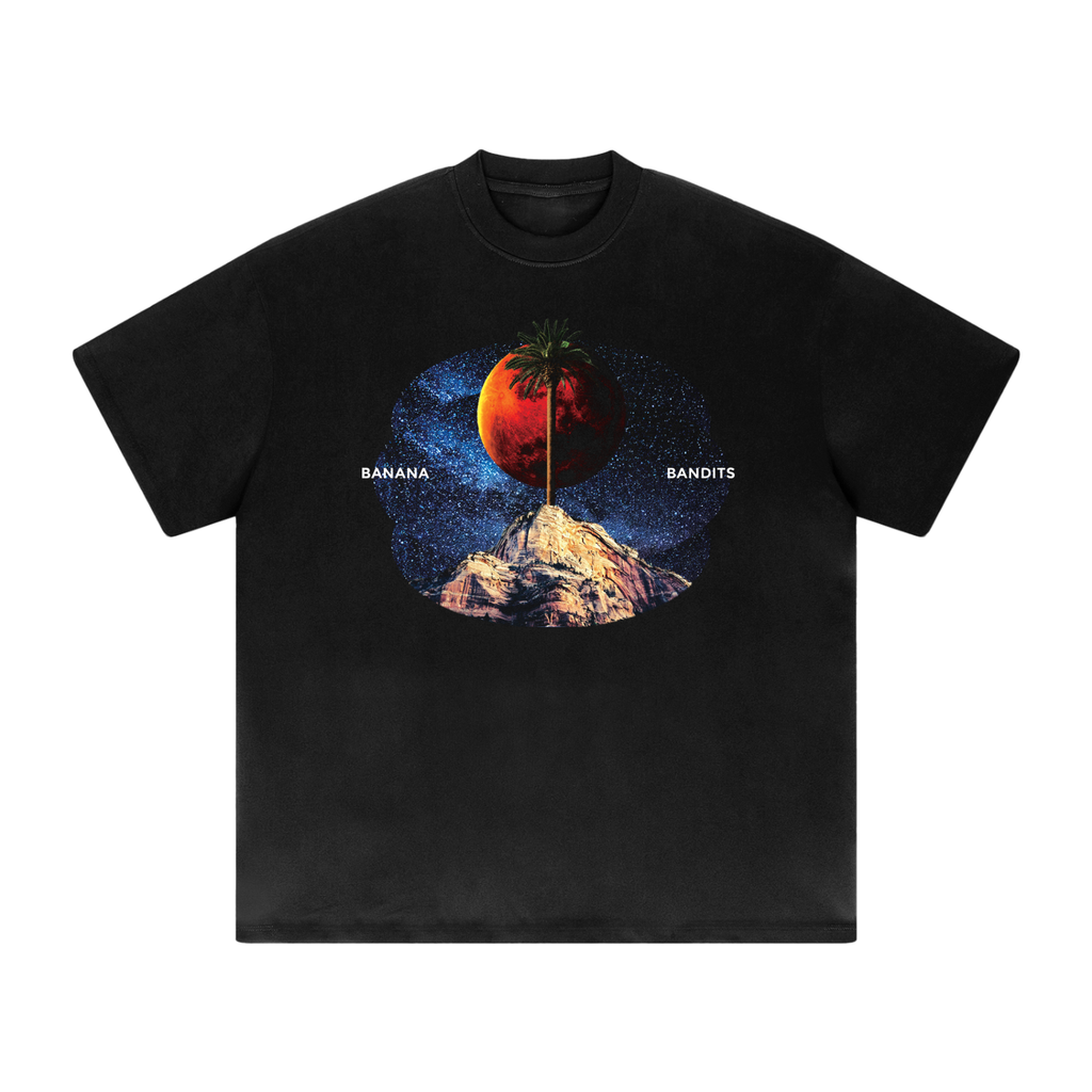 SONS OF NIBIRU T-shirt ODMPOD