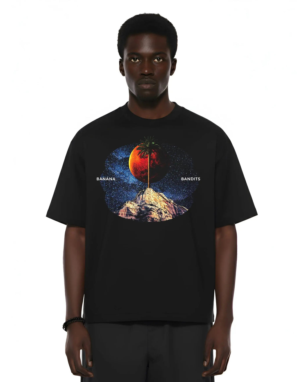 SONS OF NIBIRU T-shirt ODMPOD