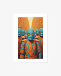 The Invasion Waju Ogunde