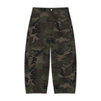 Bandits Cargo Pants