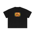 Agbalumo Season T-Shirt — Banana Bandits UK Streetwear
