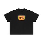Agbalumo Season T-Shirt — Banana Bandits UK Streetwear