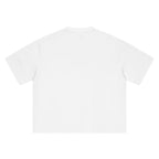 Man Power T-Shirt