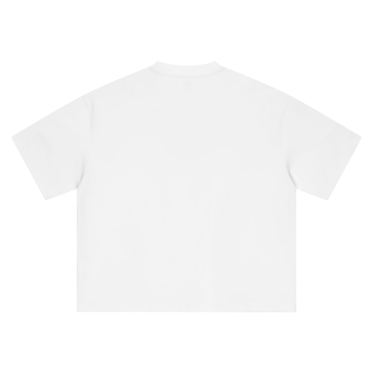 Man Power T-Shirt
