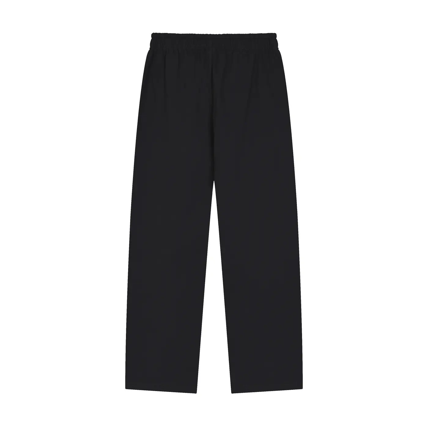 Straight-Leg Sweatpants ODMPOD