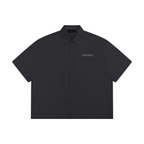 nomonkeybusiness workshirt