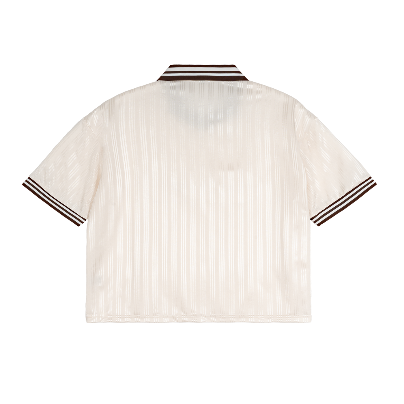 BB CAMPUS JERSEY